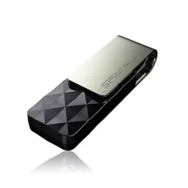 pamiec-masowa-silicon-power-blaze-b30-64-gb-usb-3-0-czarny-silicon-power