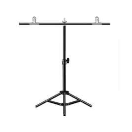 zestaw-statyw-do-mocowania-tla-fotograficznego-puluz-67cm-pu3054b-puluz