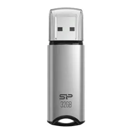 silicon-power-or-pamiec-usb-or-marvel-series-m02-or-32-gb-or-typ-a-usb-3-2-gen