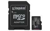 kingston-microsdxc-512gb-canvas-select-plus-3-adp-kingston