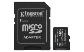 kingston-microsdxc-512gb-canvas-select-plus-3-adp-kingston