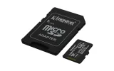 kingston-microsdxc-512gb-canvas-select-plus-3-adp-kingston-stan-nowy