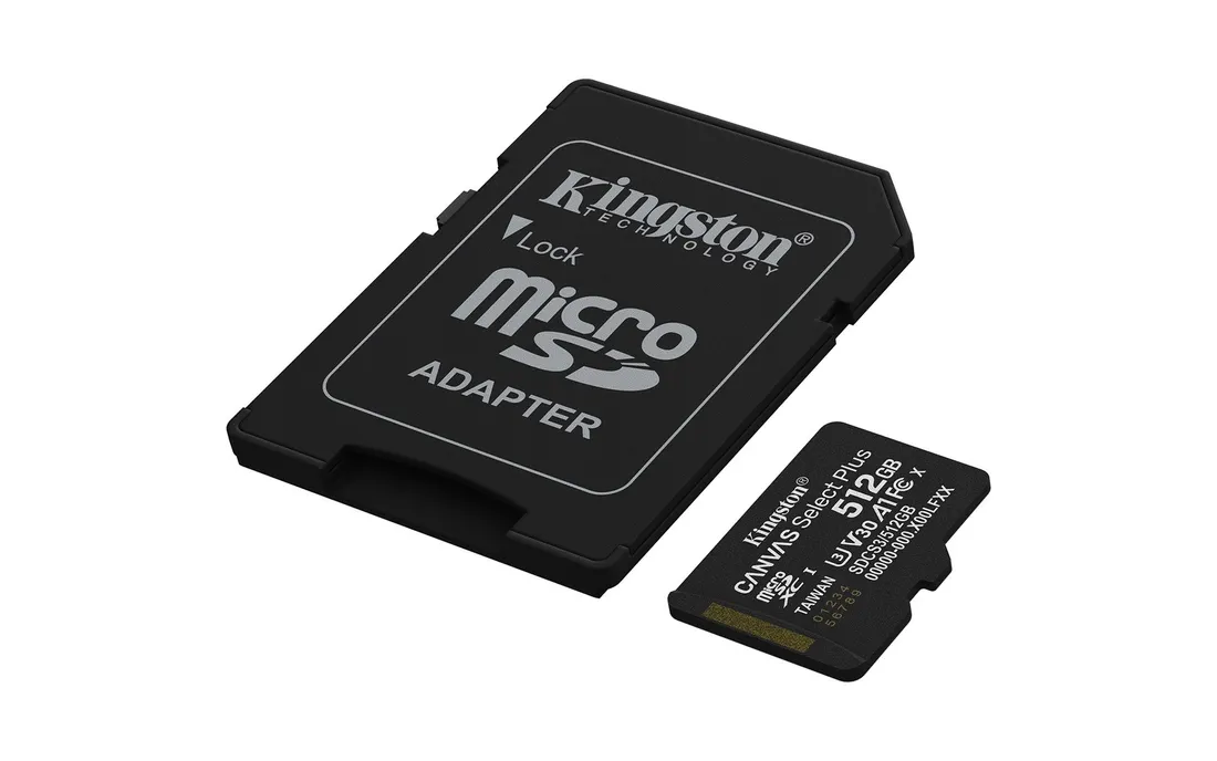 kingston-microsdxc-512gb-canvas-select-plus-3-adp-kingston