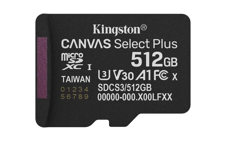 kingston-microsdxc-512gb-canvas-select-plus-3-adp-kingston-typ-karty-sdxc