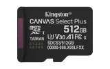 kingston-microsdxc-512gb-canvas-select-plus-3-adp-kingston-typ-karty-sdxc