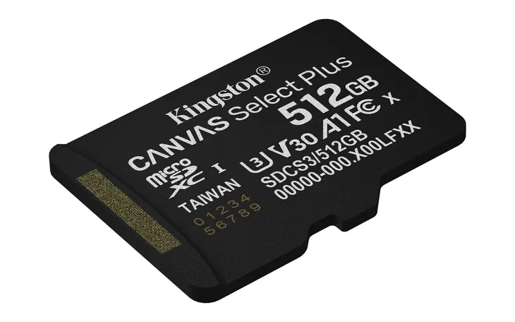 kingston-microsdxc-512gb-canvas-select-plus-3-adp-kingston-klasy-predkosci-a1-c10-u3-v30