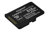 kingston-microsdxc-512gb-canvas-select-plus-3-adp-kingston-klasy-predkosci-a1-c10-u3-v30