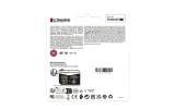 kingston-microsdxc-512gb-canvas-select-plus-3-adp-kingston-maksymalna-predkosc-odczytu-150-mb-s