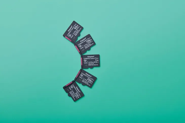 kingston-microsdxc-512gb-canvas-select-plus-3-adp-kingston-stan-opakowania-oryginalne