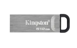 kingston-flash-kyson-512gb-metal-usb-3-2-gen-1-kingston