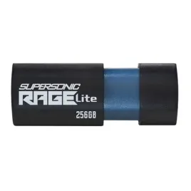 patriot-rage-lite-512gb-120mb-s-usb-3-2-chowany-czarny-patriot-memory