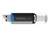 pendrive-adata-c906-64-gb-czarny-adata