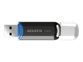 pendrive-adata-c906-64-gb-czarny-adata