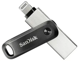 sandisk-ixpand-flash-drive-go-64gb-sandisk