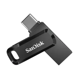 sandisk-ultra-dual-go-256gb-typ-c-sandisk