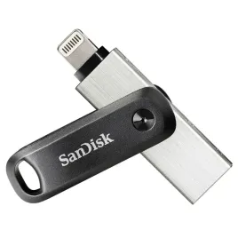 pendrive-sandisk-ixpand-go-sdix60n-256g-gn6ne-256gb-lightning-usb-3-0-k