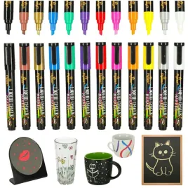 markery-pisaki-kredowe-do-tablic-szyb-12-szt