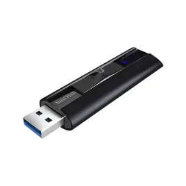 sandisk-extreme-pro-512gb-420-380-mb-s-usb-3-2-sandisk