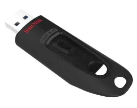 pendrive-sandisk-cruzer-sdcz48-128g-u46-128gb-usb-3-0-kolor-czarny-sand