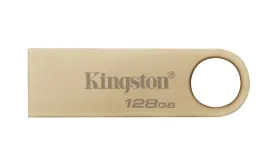 kingston-flash-128gb-usb3-2-gen-1-datatraveler-kingston