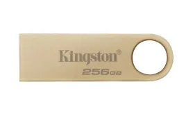 kingston-flash-256gb-usb3-2-gen-1-datatraveler-kingston