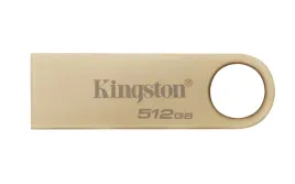 kingston-flash-512gb-usb3-2-gen-1-datatraveler-kingston