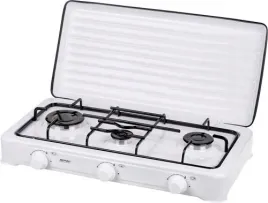 turystyczna-kuchenka-gazowa-3-palnikowa-mpm-smile-kn-03-1k-mpm
