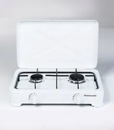 kuchenka-gazowa-nastawna-2-palnikowa-ravanson-k-02t-bialy-ravanson