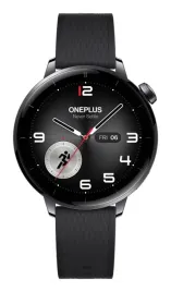 smartwatch-oneplus-watch-3-amoled-43mm-czarny-oneplus