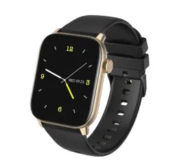 smartwatch-oro-smart-fit-6-oromed-oromed