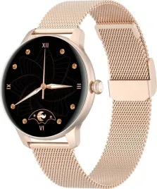 smartwatch-oro-lady-gold-next-oromed-oromed