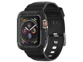 etui-spigen-rugged-armor-pro-do-apple-watch-series-4-5-6-se-44mm-watch-7