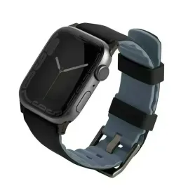 pasek-uniq-linus-apple-watch-series-4-5-6-7-8-se-se2-38-40-41mm-airosoft-si