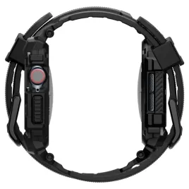 pasek-spigen-rugged-armor-pro-do-apple-watch-10-42-mm-matte