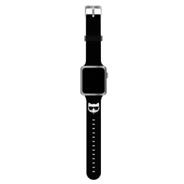 pasek-do-smartwatcha-karl-lagerfeld-klawlslck-do-apple-watch-42-44-45mm-cza