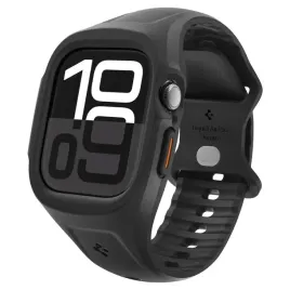 pasek-spigen-liquid-air-pro-apple-watch-10-46-mm-czarny-mat-spigen