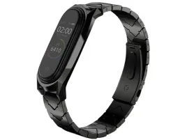 bransoletka-v-style-gt-band-mijobs-do-xiaomi-mi-band-3-4-czarna-mijobs