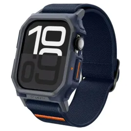 pasek-opaska-do-apple-watch-10-46mm-granatowa-spigen-lite-fit-pro-spigen