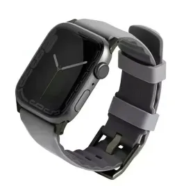 pasek-uniq-linus-apple-watch-series-4-5-6-7-8-se-se2-38-40-41mm-airosoft-si