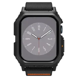 etui-z-paskiem-do-apple-watch-10-42mm-czarny-spigen-lite-fit-pro-spigen