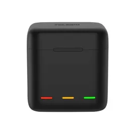 ladowarka-trojkanalowa-box-telesin-dla-gopro-hero-9-hero-10-gp-bcg-901