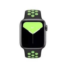 pasek-apple-watch-mxqw2fe-a-38-40-41mm-nike-sport-brand-czarno-limonkowy-bl