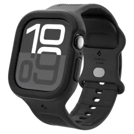 etui-z-paskiem-spigen-vault-pro-apple-watch-10-42-mm-czarne-spigen