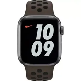 pasek-apple-watch-mj6j3am-a-38-40-41mm-nike-sport-brand-brazowo-czarny-iron