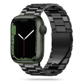 tech-protect-stainless-apple-watch-4-5-6-7-8-se-ultra-42-44