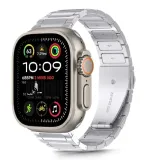 pasek-tech-protect-stainless-classic-apple-watch-44-49-mm-silver-tech-prote