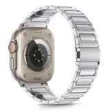 pasek-tech-protect-stainless-classic-apple-watch-44-49-mm-silver-tech-prote-stan-nowy