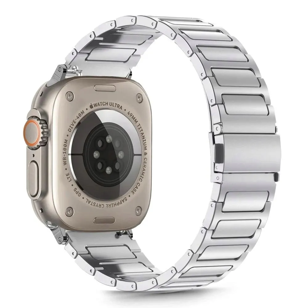 pasek-tech-protect-stainless-classic-apple-watch-44-49-mm-silver-tech-prote