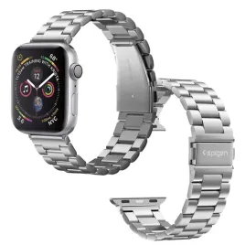 bransoleta-spigen-modern-fit-band-do-apple-watch-4-5-6-7-8-se-ultra-42-44