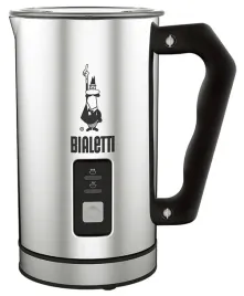 spieniacz-elektryczny-do-mleka-bialetti-milk-frother-mk01-kolor-srebrny-b